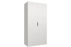 Abano Garderob 52x202 cm