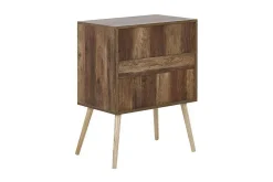 Abatley Byrå 60 cm