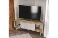 Abbas Tv-bänk 140 cm