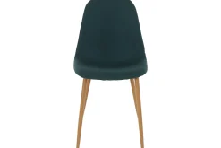 Abia Matstol 4-pack