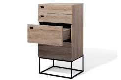 Acra Byrå 41|55 cm