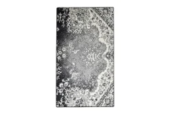Adalee Entrematta 80x200 cm