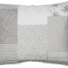 Adalia Kuddfodral 50x60 cm