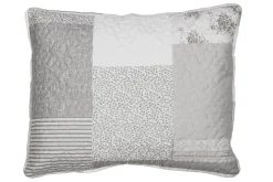 Adalia Kuddfodral 50x60 cm