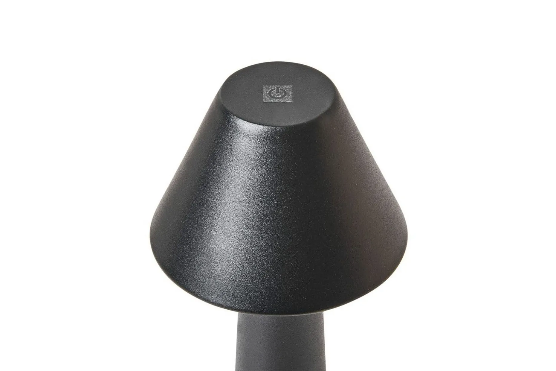 Adasi LED Bordslampa 2 st 24 cm