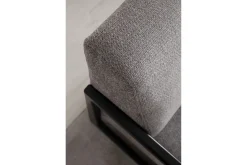 Adelphe Fåtölj