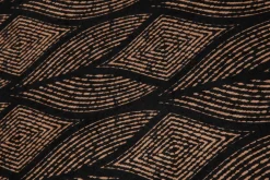 Adhita Entrematta 80x200 cm