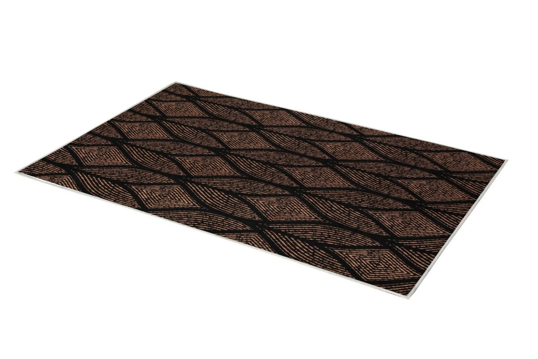 Adhita Entrematta 80x200 cm