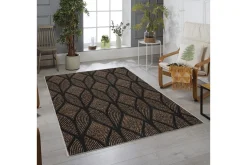 Adhita Entrematta 80x200 cm