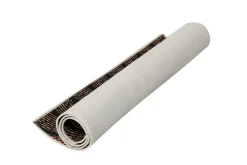 Adhita Entrematta 80x200 cm