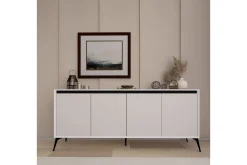 Adilen Konsollbord 180 cm