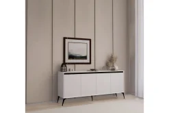 Adilen Konsollbord 180 cm