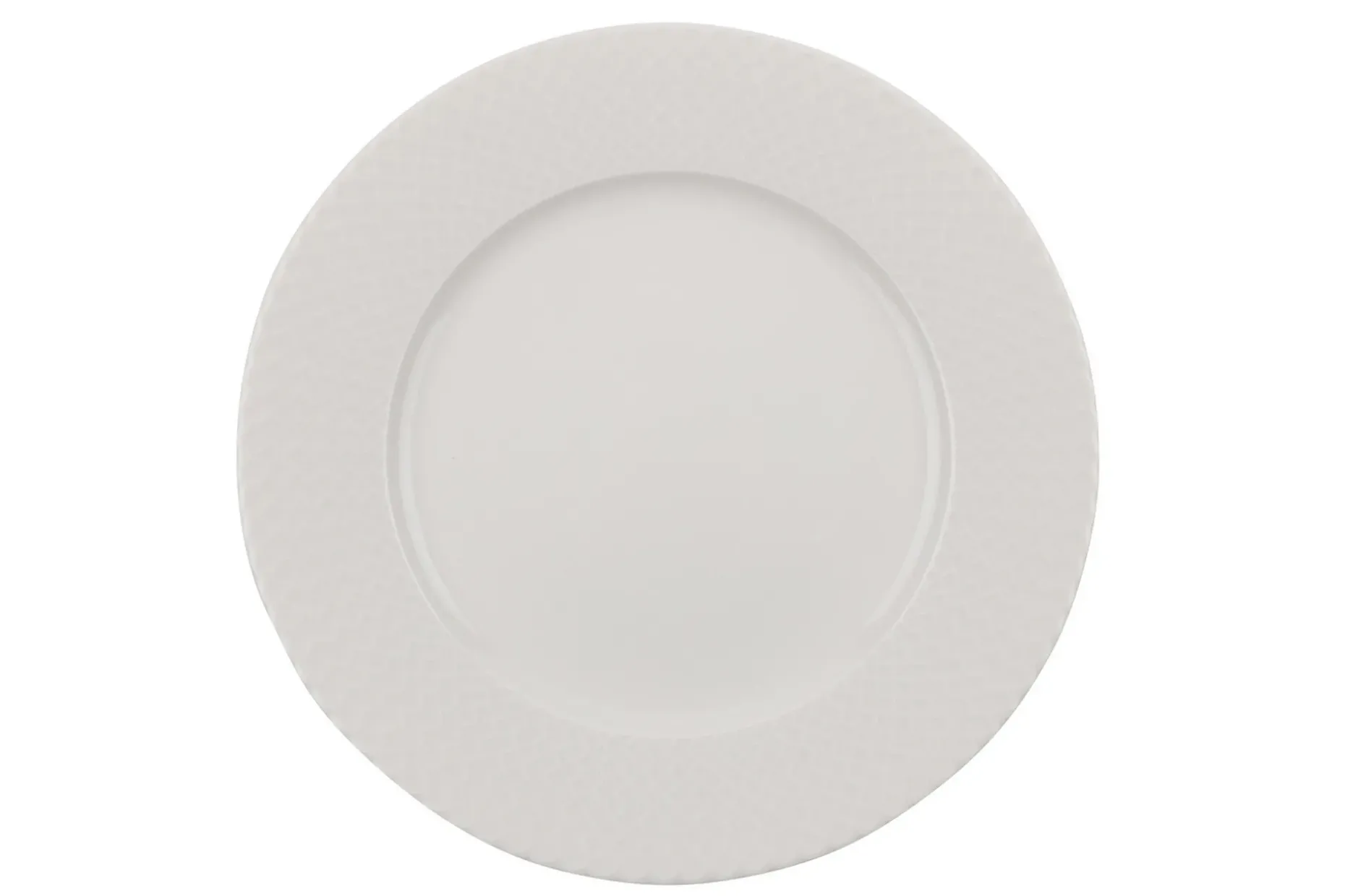 Adine Middagsservis 24 Delar Porslin