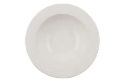 Adine Middagsservis 24 Delar Porslin