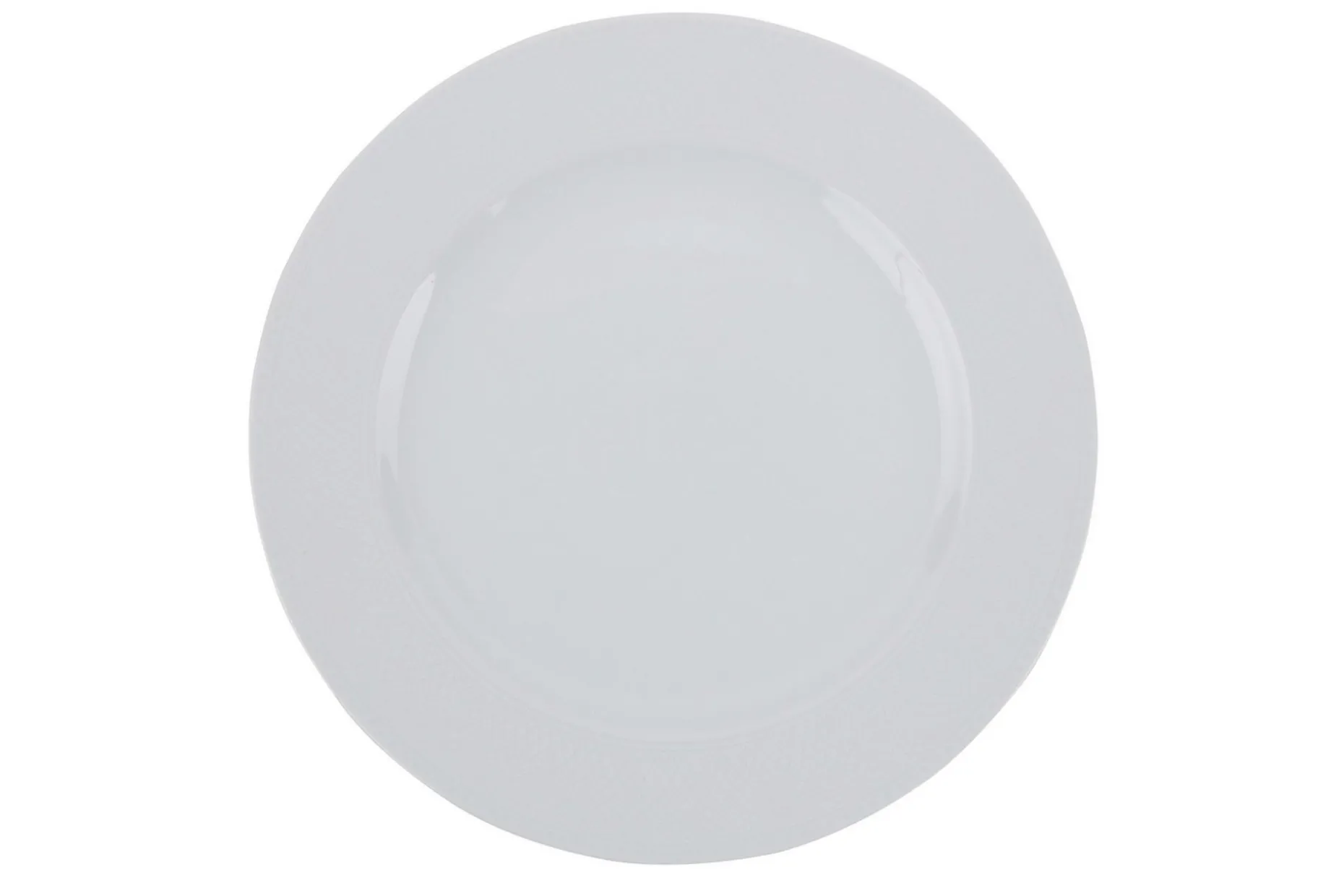Adine Middagsservis 24 Delar Porslin