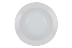 Adine Middagsservis 24 Delar Porslin