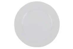 Adine Middagsservis 24 Delar Porslin