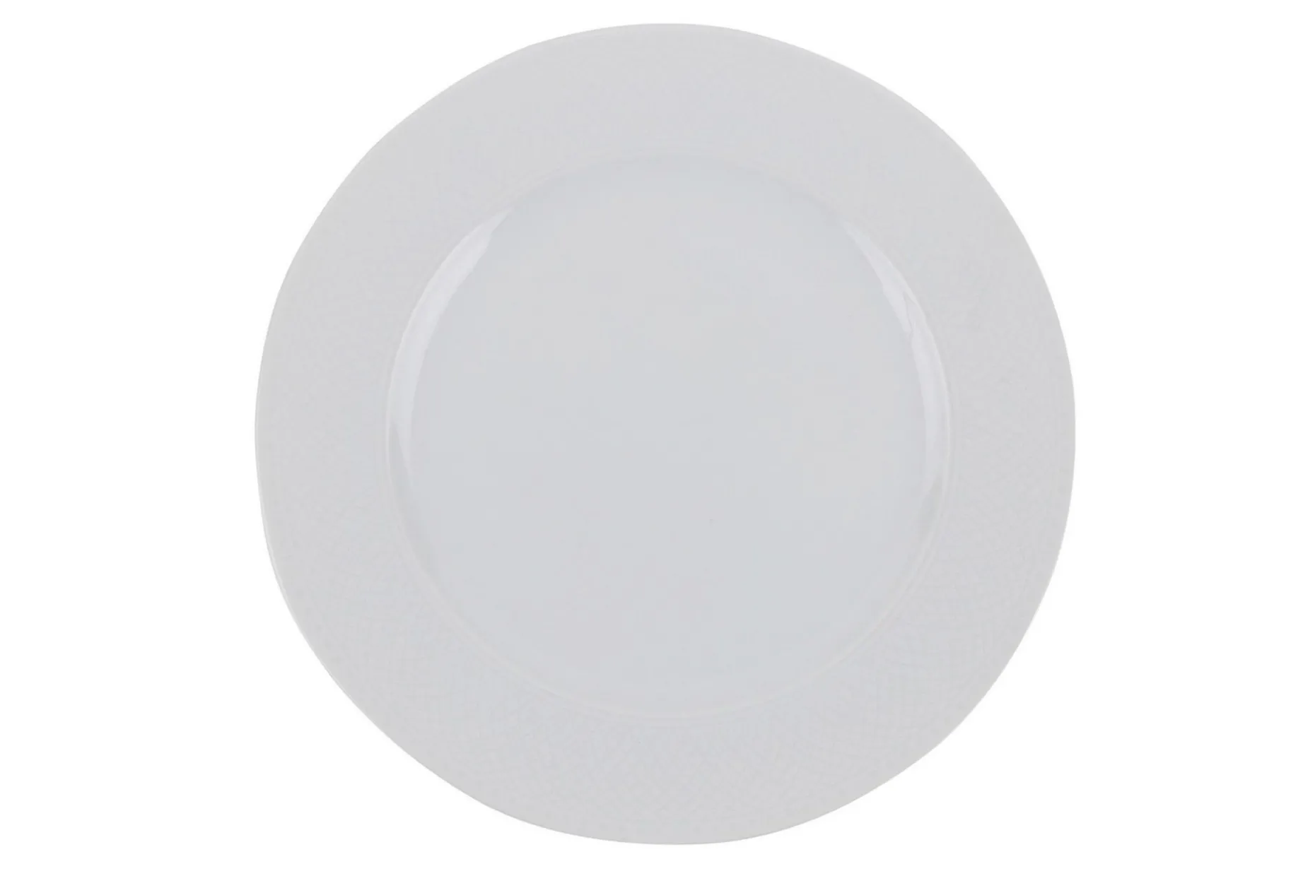 Adine Middagsservis 24 Delar Porslin