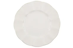 Adine Middagsservis 24 Delar Porslin