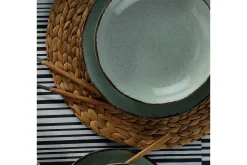 Adine Tallriksset 24 Delar