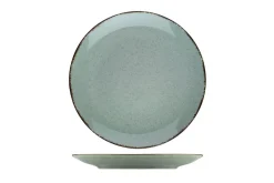 Adine Tallriksset 24 Delar