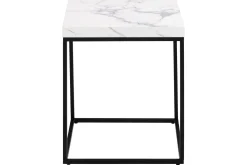 Adisan Soffbord 40x40 cm