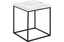 Adisan Soffbord 40x40 cm