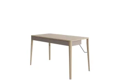 Aditiya Skrivbord 71x139 cm