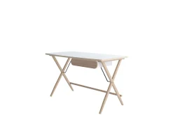 Aditiya Skrivbord 67x135 cm