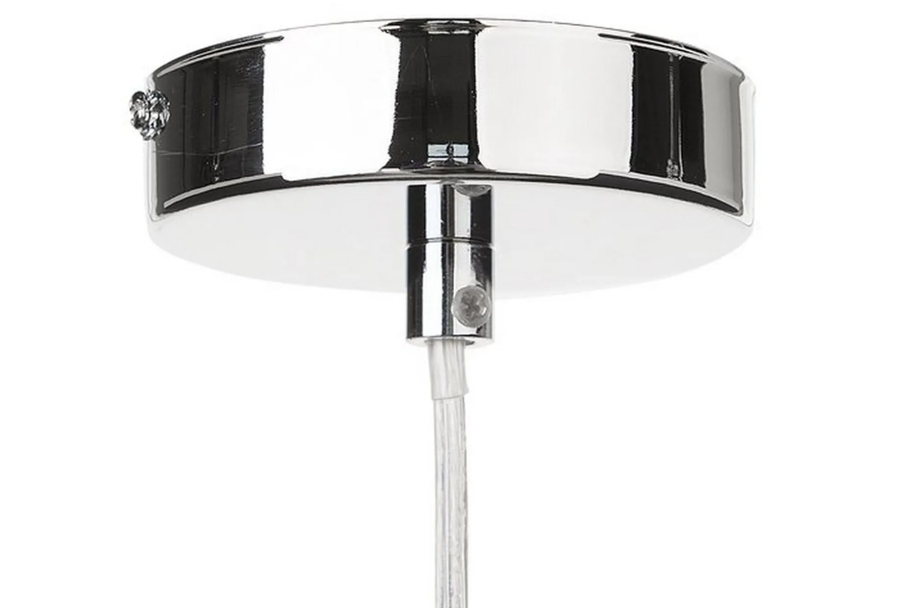Adorn Ljuskrona 24 cm
