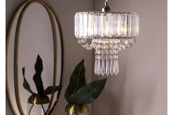 Adorn Ljuskrona 24 cm