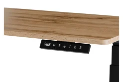 Adrianah Skrivbord 67x121 cm