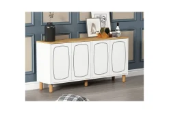 Adrin Konsollbord 150 cm