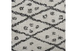 Agadir Bomullsmatta 80x150 cm