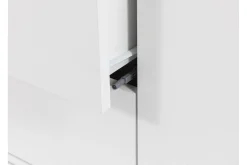Agawal Skänk 141x41 cm
