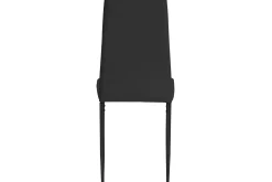 Aggarp Matstol