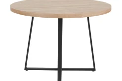 Agios Matbord Runt 110 cm