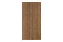 Agra Jutematta 75x230 cm