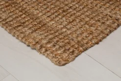 Agra Jutematta 160x230 cm