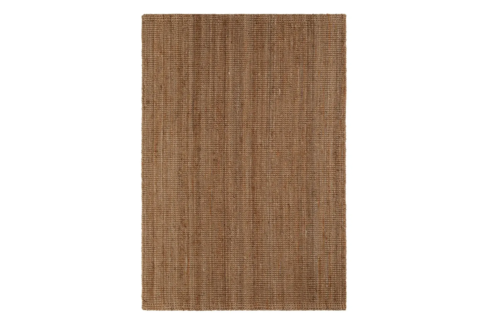 Agra Jutematta 160x230 cm