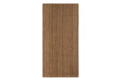 Agra Jutematta 75x150 cm