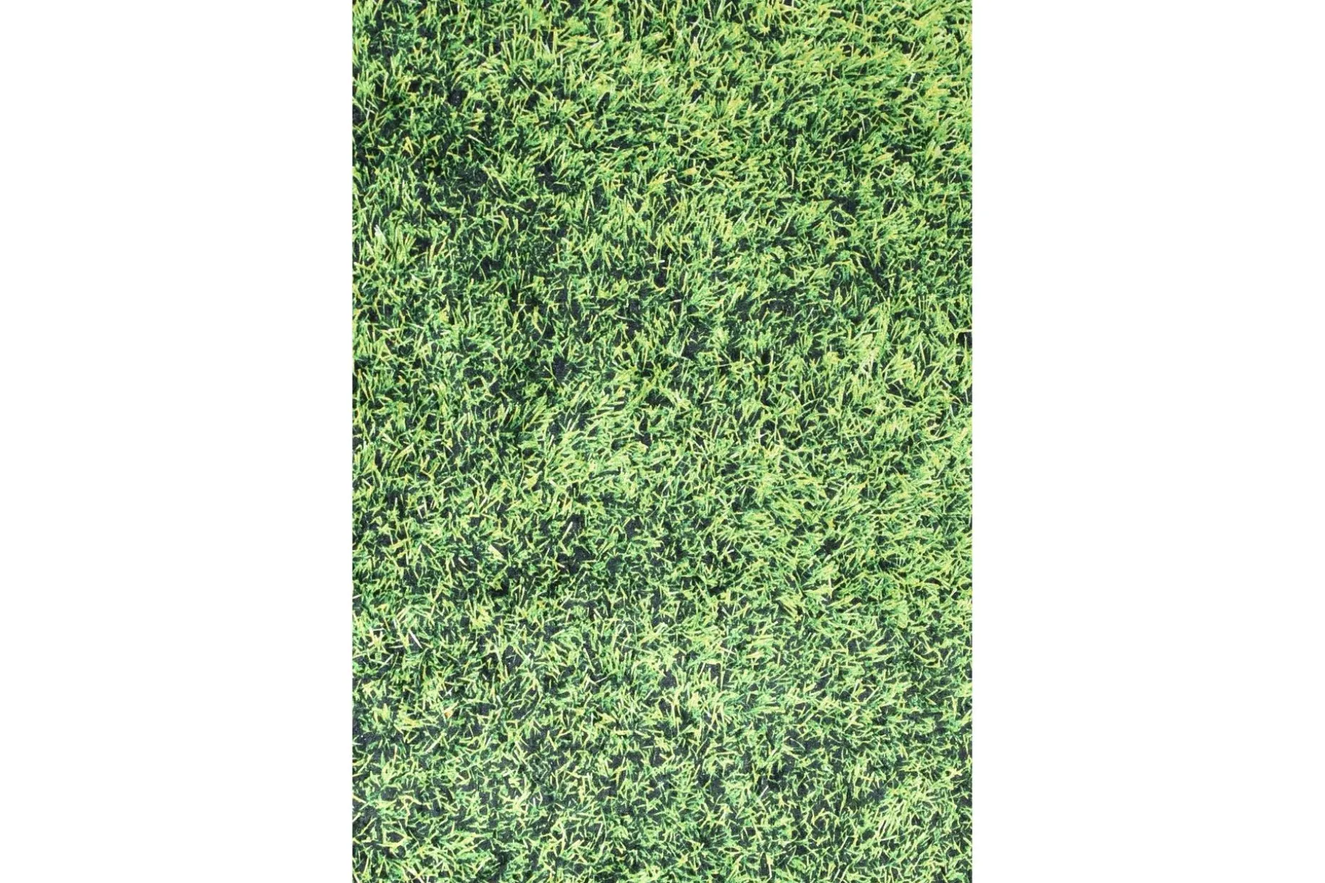 Ahihia Entrematta 80x200 cm