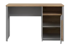 Ahmetbay Skrivbord 120 cm