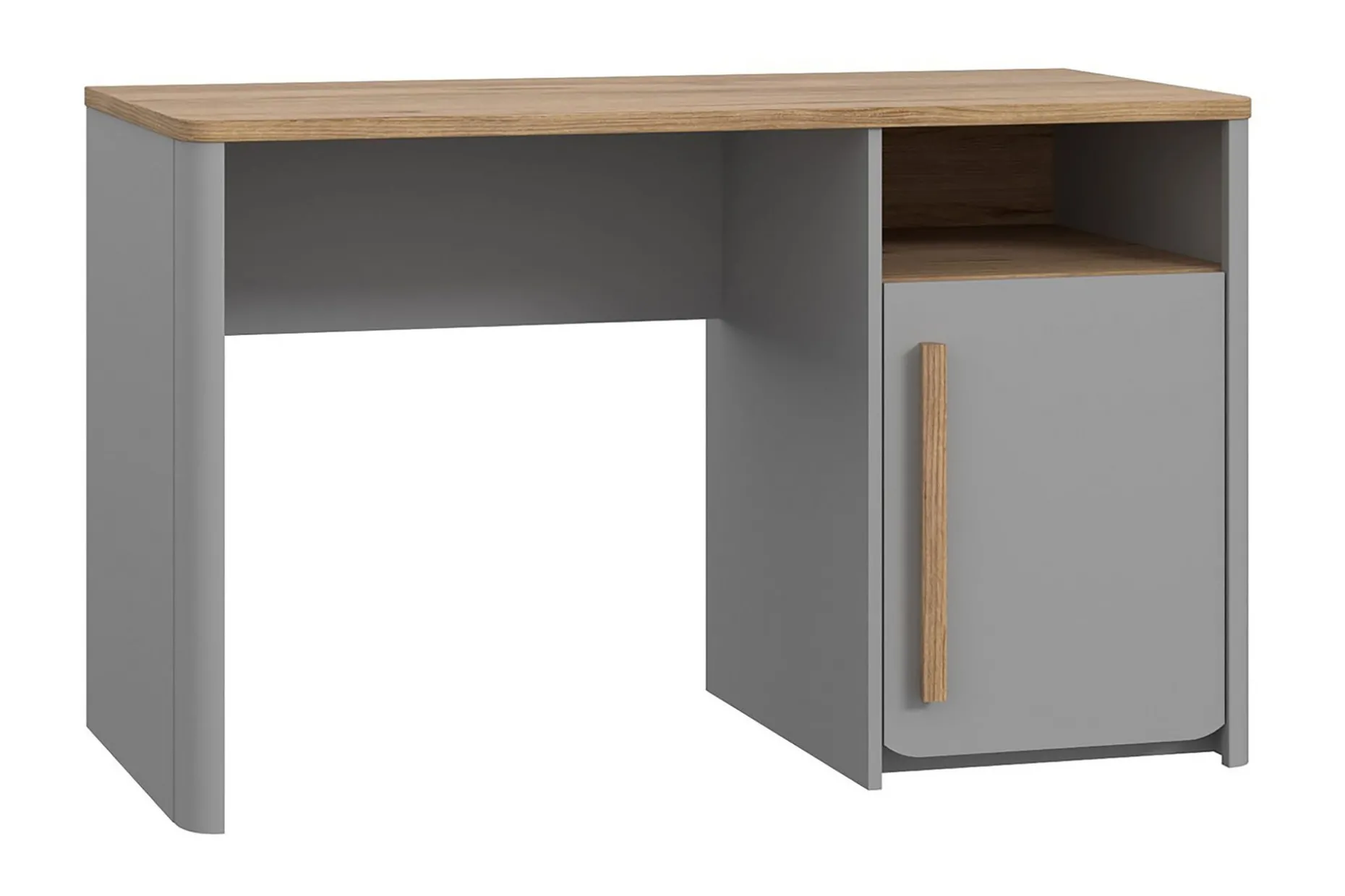 Ahmetbay Skrivbord 120 cm