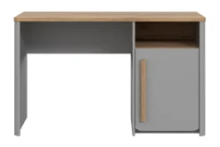 Ahmetbay Skrivbord 120 cm