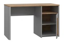 Ahmetbay Skrivbord 120 cm