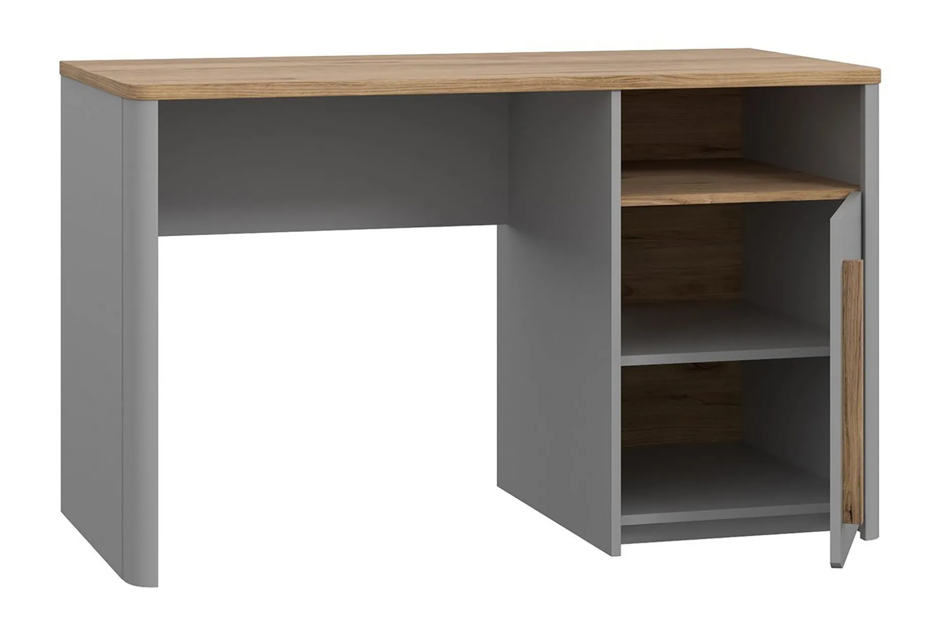 Ahmetbay Skrivbord 120 cm