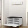 Ahsamin Hallmöbelset