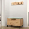 Ahsamin Hallmöbelset