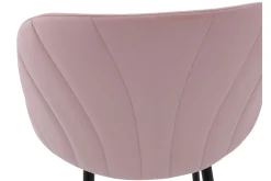 Aikka Barstol 105 cm